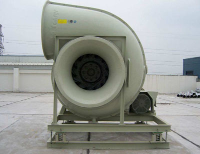 機(jī)電設(shè)備 (4)